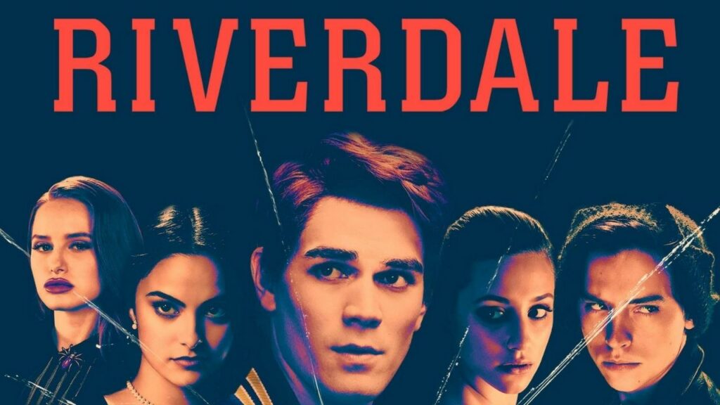 Riverdale Season 5 Trailer Breakdown And Hints Explained