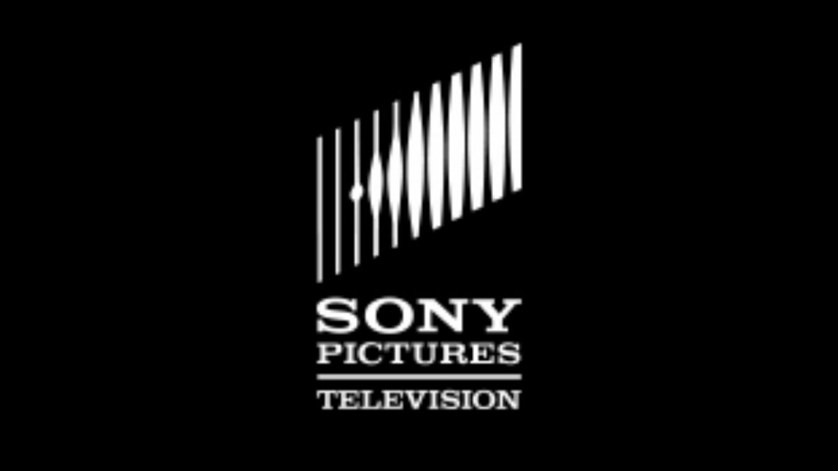 Sony Pictures new movies and TV shows