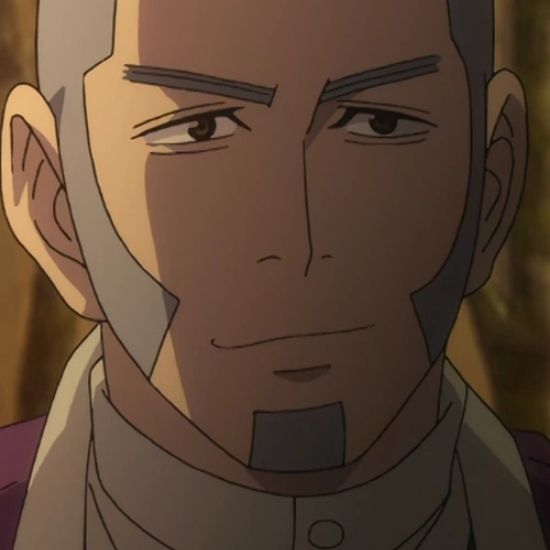 Golden Kamuy Season 3 Episode 10 Updates