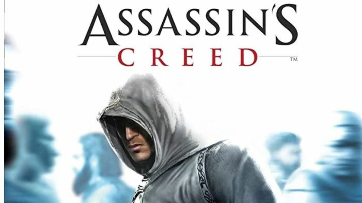 The Quickest Assassins in Assassin's Creed, Ranked!