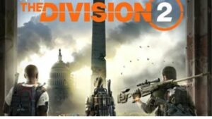 The Division 2’s Upcoming Event Has Been Canceled!