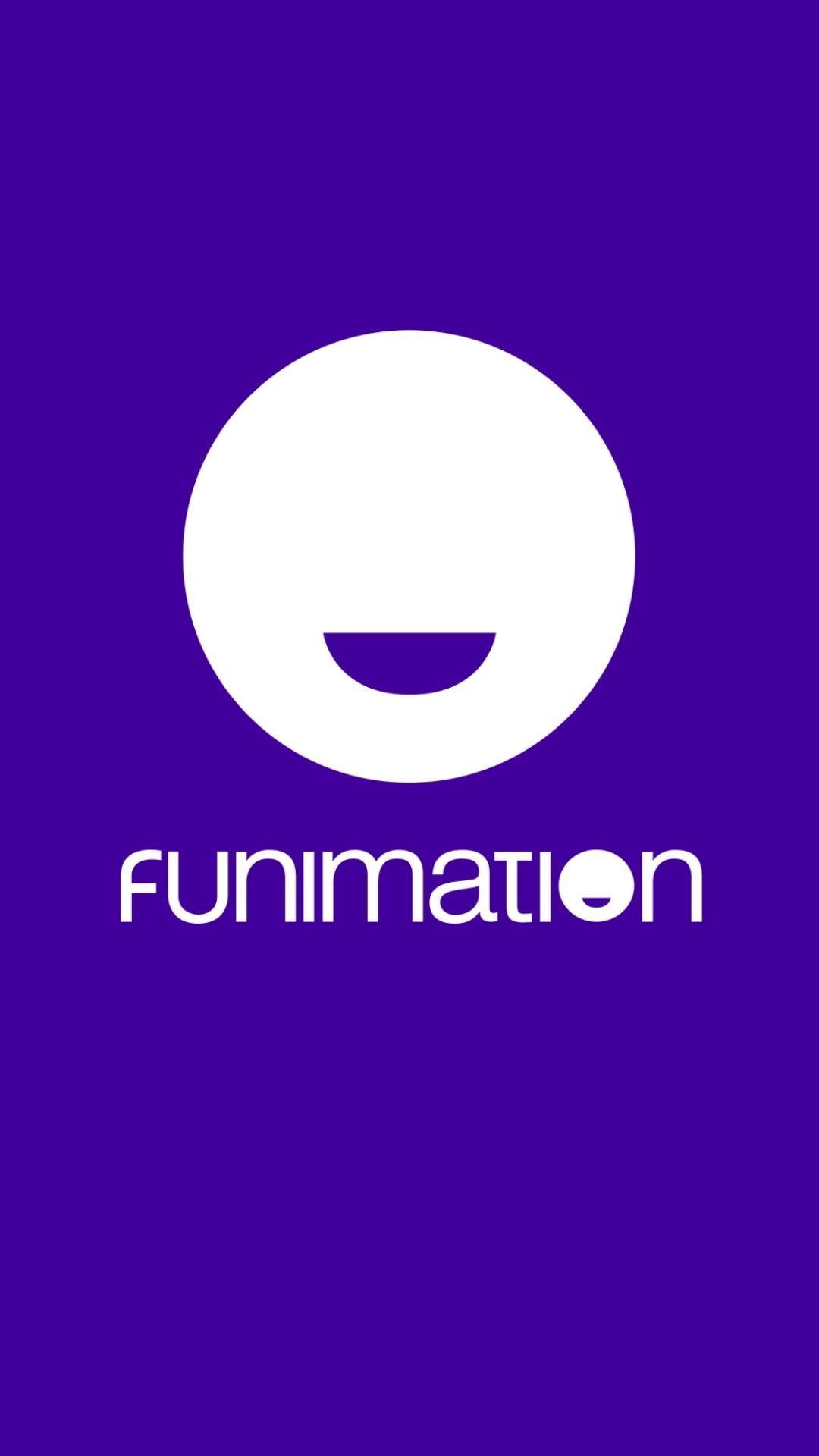 Funimation’s Website Hinders Access to the Visually Impaired