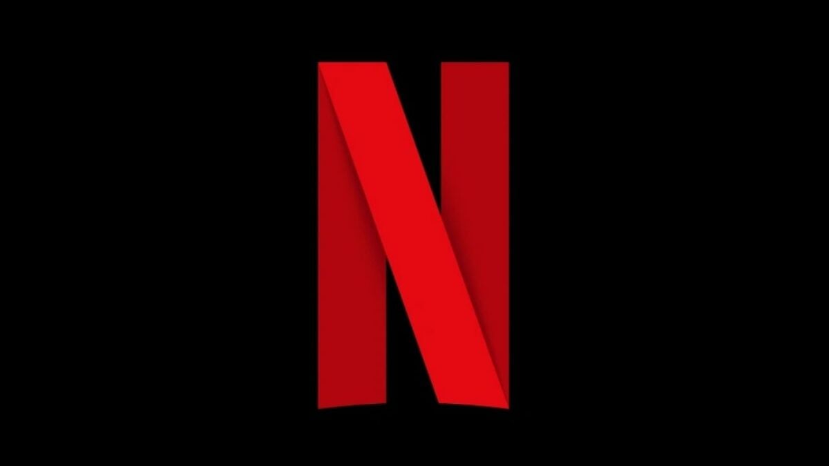 New Lawsuit: Activision Sues Netflix For Poaching Its Personnel!