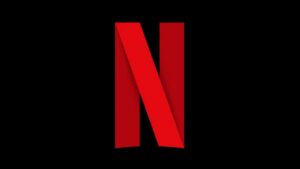 Free Mobile Games May Be Coming Soon to Netflix