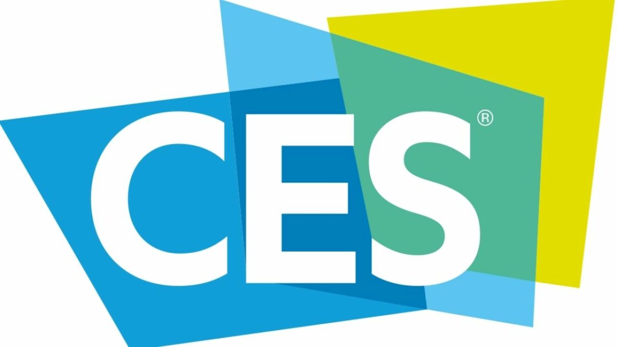 Sony Subtly Removes Release Dates From CES’21 YouTube Video