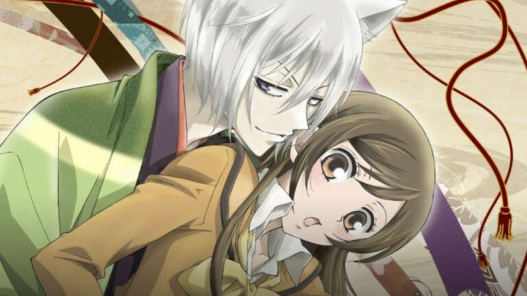 Kamisama Kiss Season 3: Release Info, Rumors, Updates