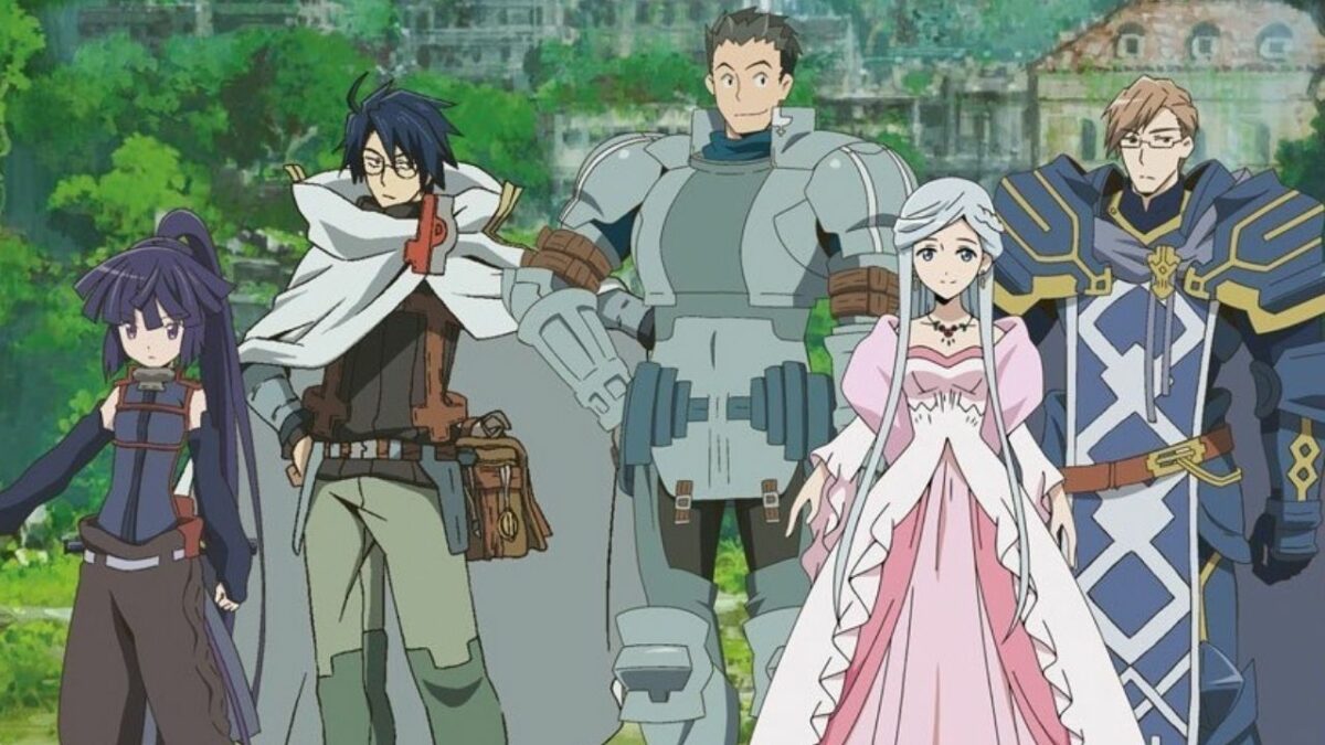 Log Horizon Season 3 Episode 2: Release Date, Predictions, Watch Online