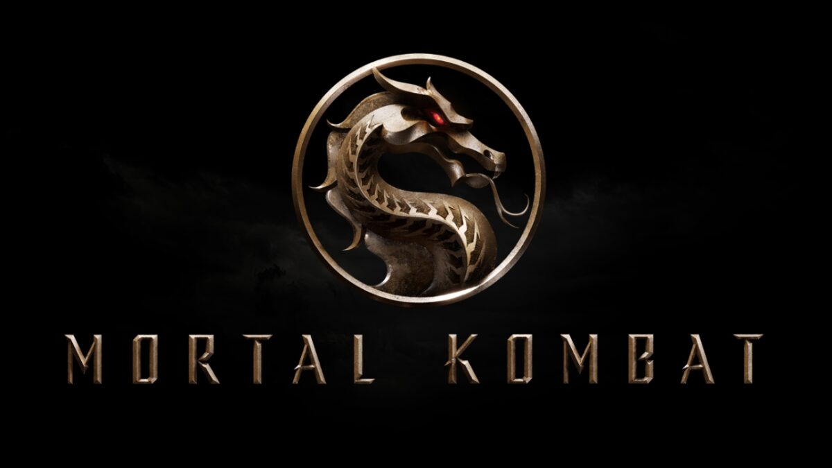 Mortal Kombat