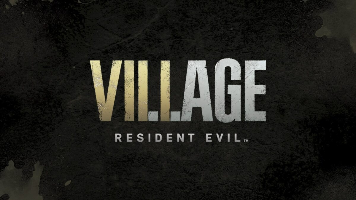 Resident Evil Village Now Has Barney Modded Into The Game