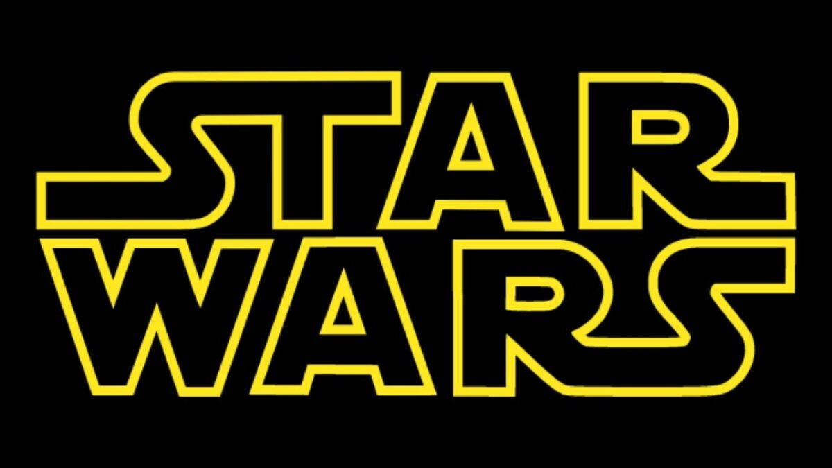 Ubisoft set to develop open-world Star Wars video game