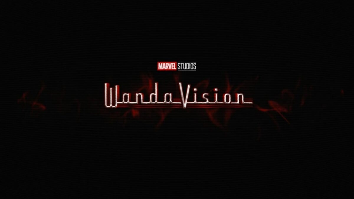 WandaVision Teases 2 New Villians in Premiere Episodes