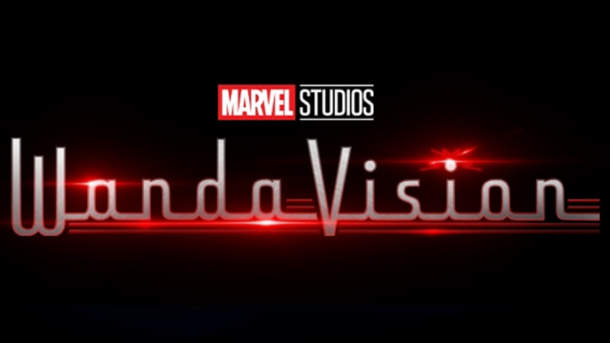 WandaVision