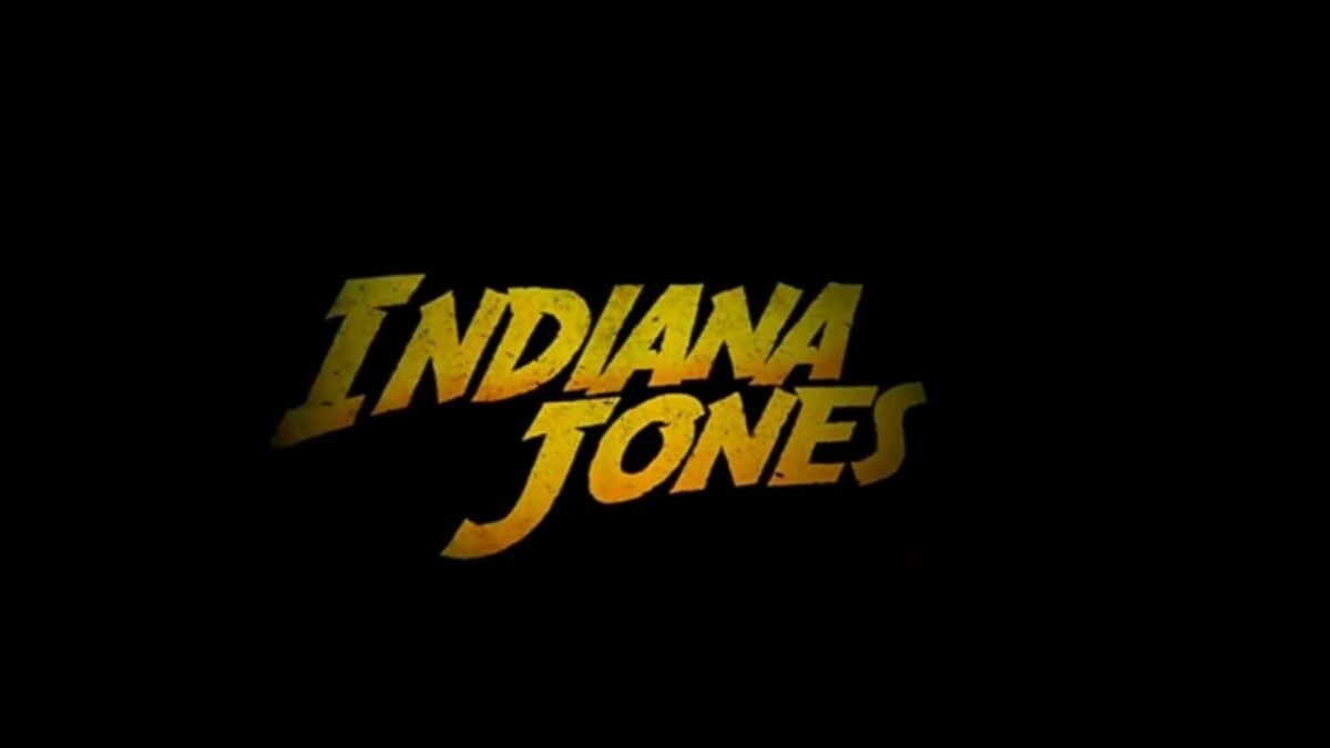 James Mangold Reveals Details about Indiana Jones 5