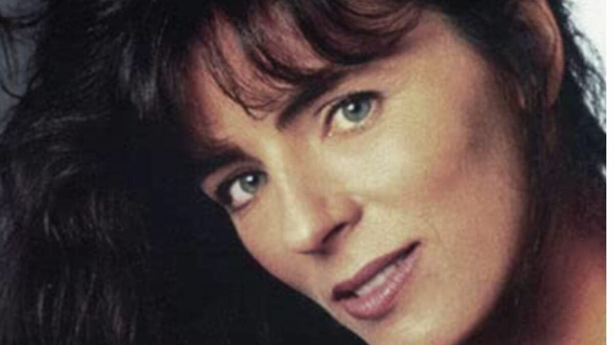 Mira Furlan of Babylon 5 Dies at 65