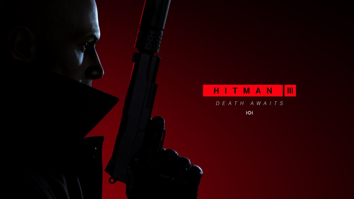 Do You Need to Play Hitman Blood Money & Hitman Absolution Before Hitman 3?