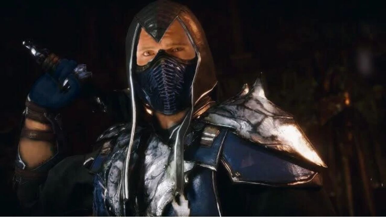 Хана би. Би Хань mk11. Саб Зиро mk11 Unmasked. Би Хань МК 11. Bi Han Mortal Kombat 2021.