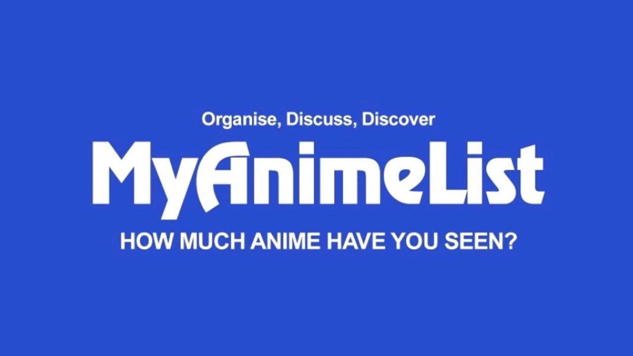 Kodansha Shueisha Shogakukan Invest In Myanimelist