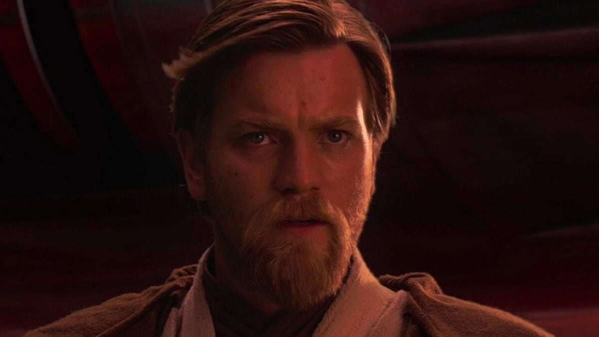 Obi-Wan Kenobi Could Likely Go Through Transformation Teases New Image