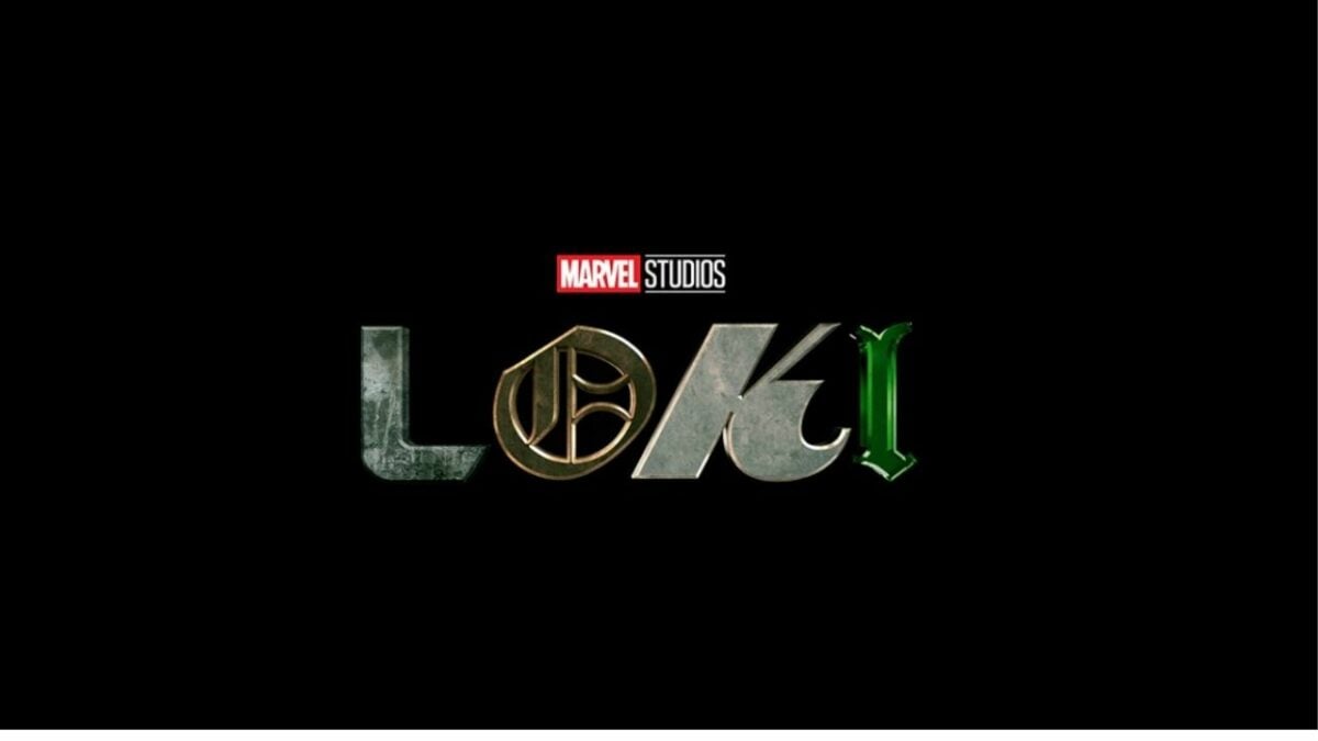 Loki (2021)