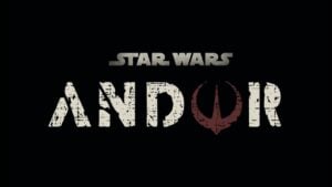 Set Photos Show Dead Rogue One Character Return For Star Wars: Andor