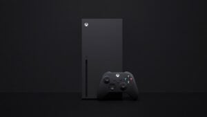 Xbox Series X’s Shortage is Here to Last till June, Says Microsoft