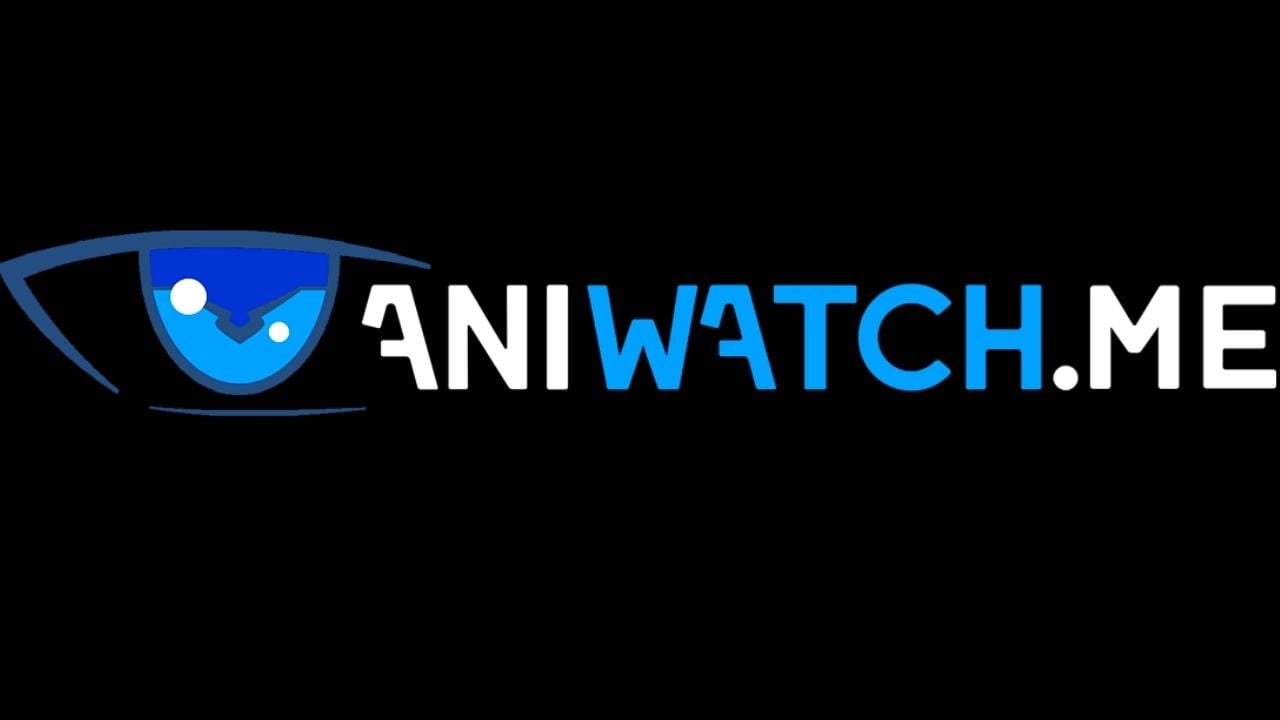 Aniwatch Streaming Platform Shuts Down. Will it Ever Return?