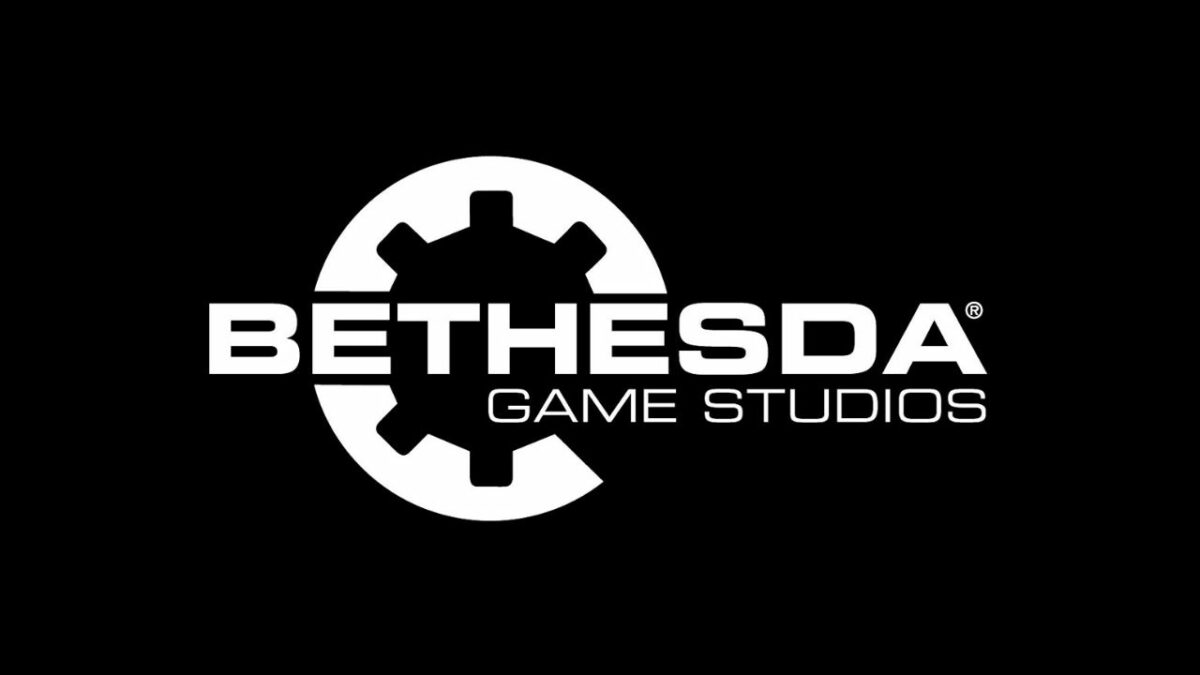 Все проекты bethesda