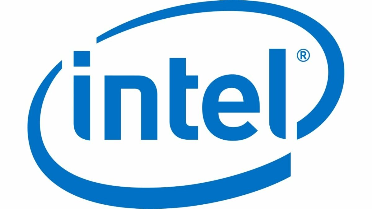 Intel Fixes 7nm And Announces New Meteor Lake CPU For 2023