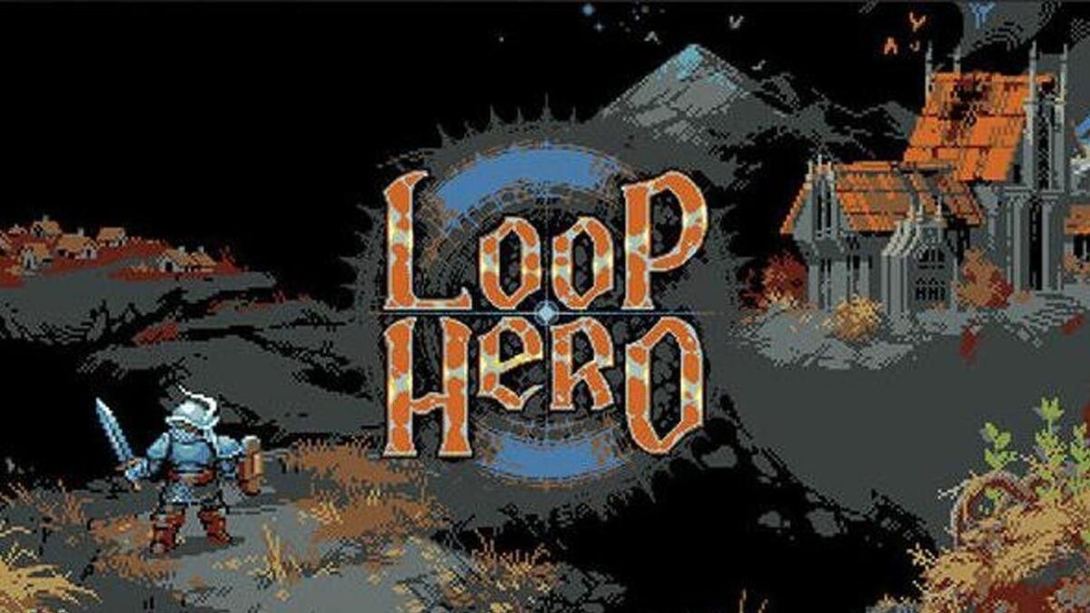 Loop Hero Gains Over 150,000 Players in a Day!