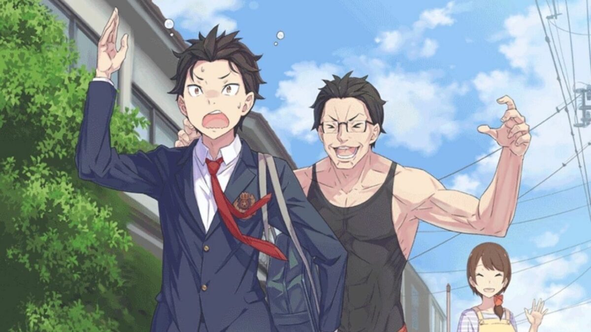 Re:ZERO Season 2 Episode 25: Release Date, Predictions, Watch Online