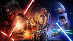 How To Watch Star Wars? Easy Watch Order Guide