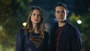 ‘Supergirl’ Season 6 Showrunners Have No Plans for Mon-El’s Return