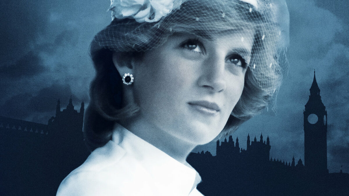 the story of diana documentary