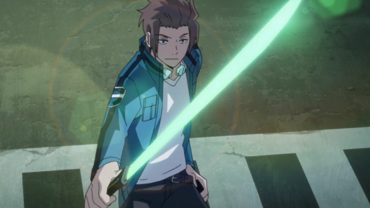 World Trigger's Strongest Character Is Not That Easy to Determine