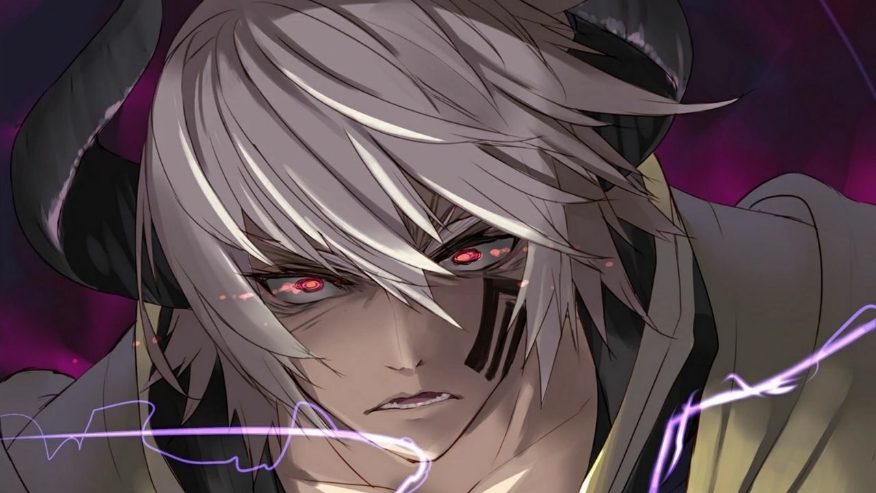 How Not To Summon A Demon Lord Season 2 Episode 11: Release Date, Speculation, And Watch Online cover
