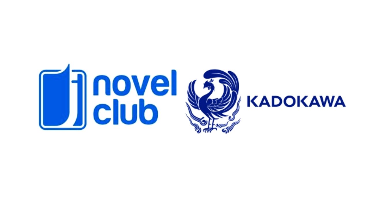 KADOKAWA mua lại J-Novel Club để hợp nhất với BookWalker