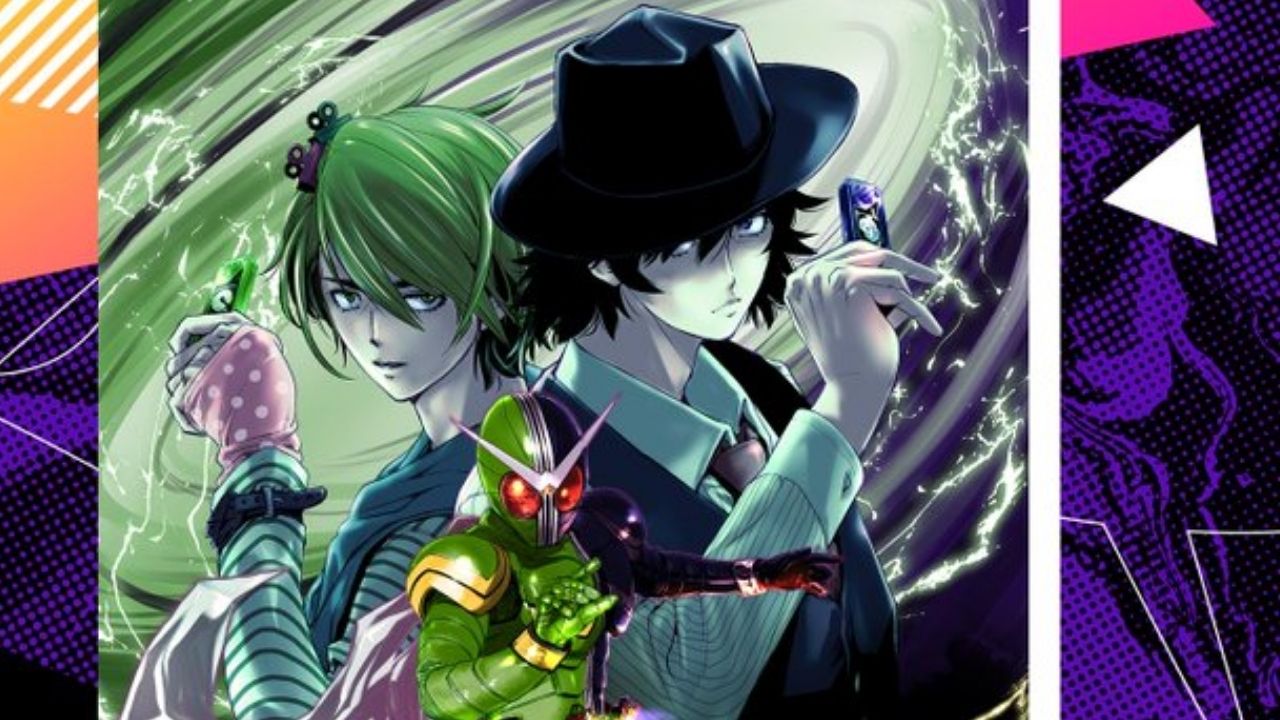 Tổng hợp Kamen Rider Anime giá rẻ, bán chạy tháng 9/2023 - BeeCost