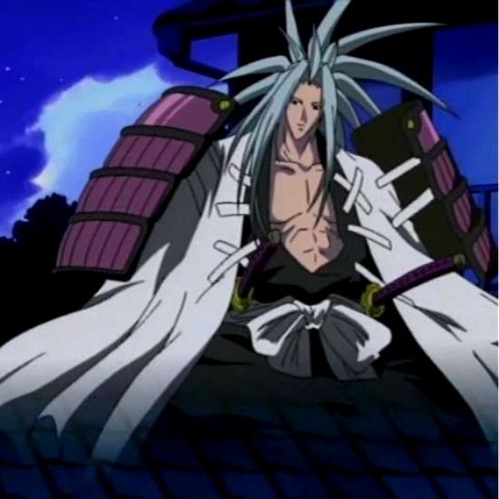 Shaman King (2021) Episode 5: Release Date, Speculation & Watch Online 