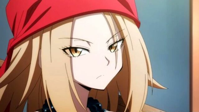 Shaman King (2021) Episode 30: Release Date, Discussions, and Watch Online