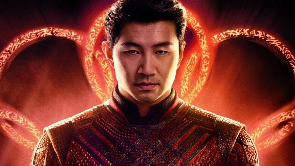 Shang-Chi Toys Reveal How the MCU is Changing Ten Rings of Power