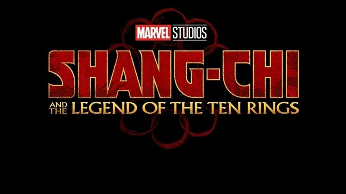 Shang-Chi Toys Reveal How the MCU is Changing Ten Rings of Power