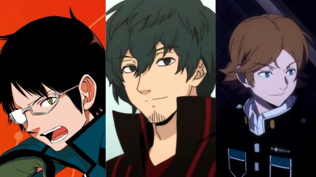 World Trigger Season 2 Episode 13: Release Date, Predictions, Watch Online