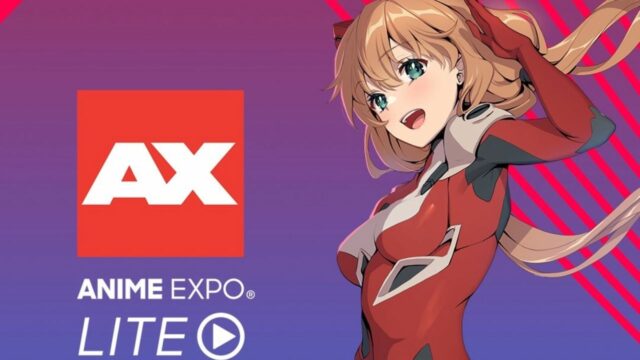 hololive SUPER EXPO 2023 Entrance  Anime Trending  Your Voice in Anime