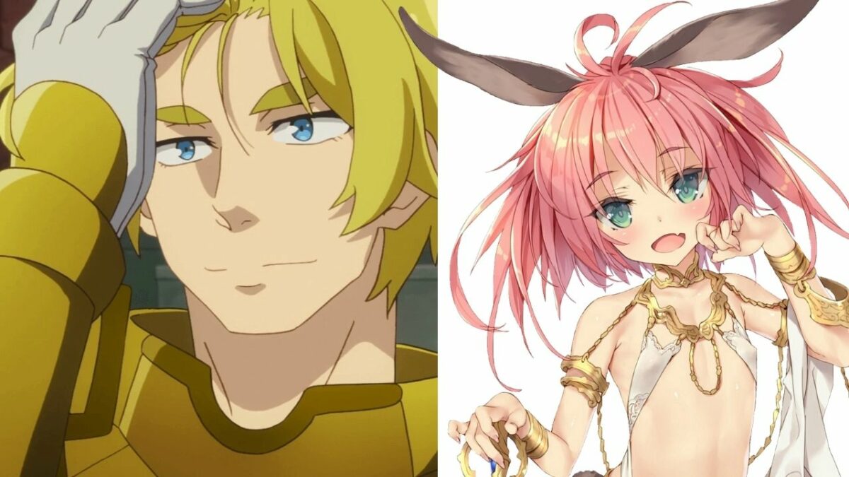 How Not To Summon a Demon Lord Season 2 Episode 7: Release Date, Speculation, and Watch Online