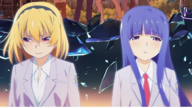 Higurashi: When They Cry – Sotsu Episode 8: Release Date, Speculation & Watch Online