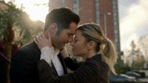 Lucifer E9 Ties Up All Loose Ends, Giving Fans An Emotional Goodbye