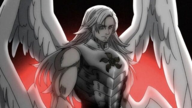 The Seven Deadly Sins: Dragon’s Judgement Episode 18: Release Date, Speculation, And Watch Online