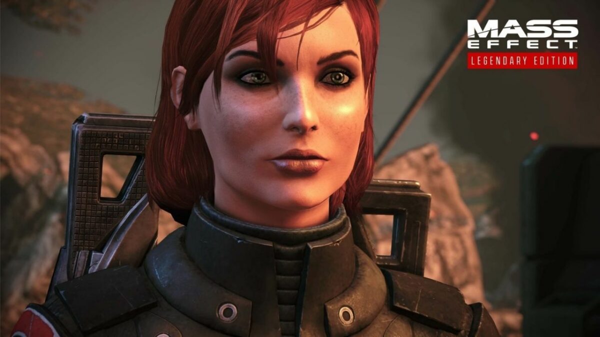 Mass Effect’s 1.02 Update Fixes Major Xbox Issue and Other Bugs