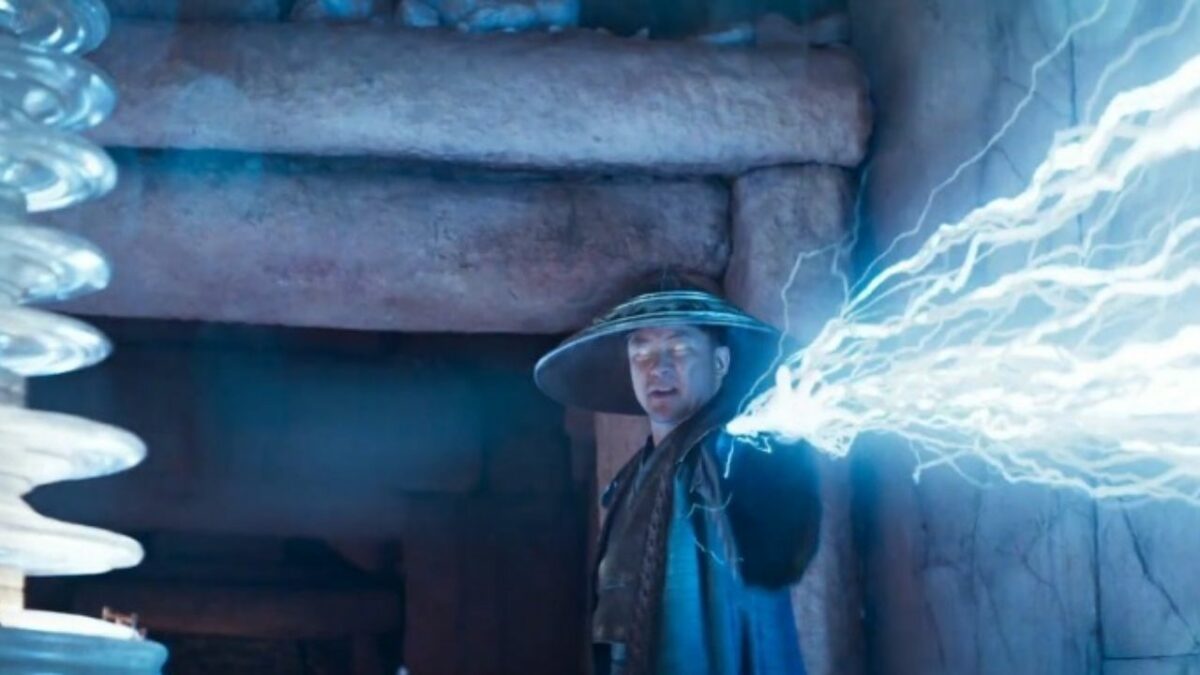 Thor Vs. Lord Raiden: Who is the Strongest God of Thunder