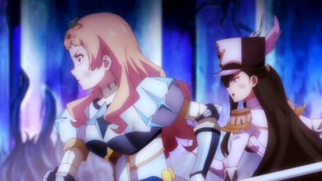 Seven Knights Revolution Episode 9: Release Date, Speculation, And Watch Online